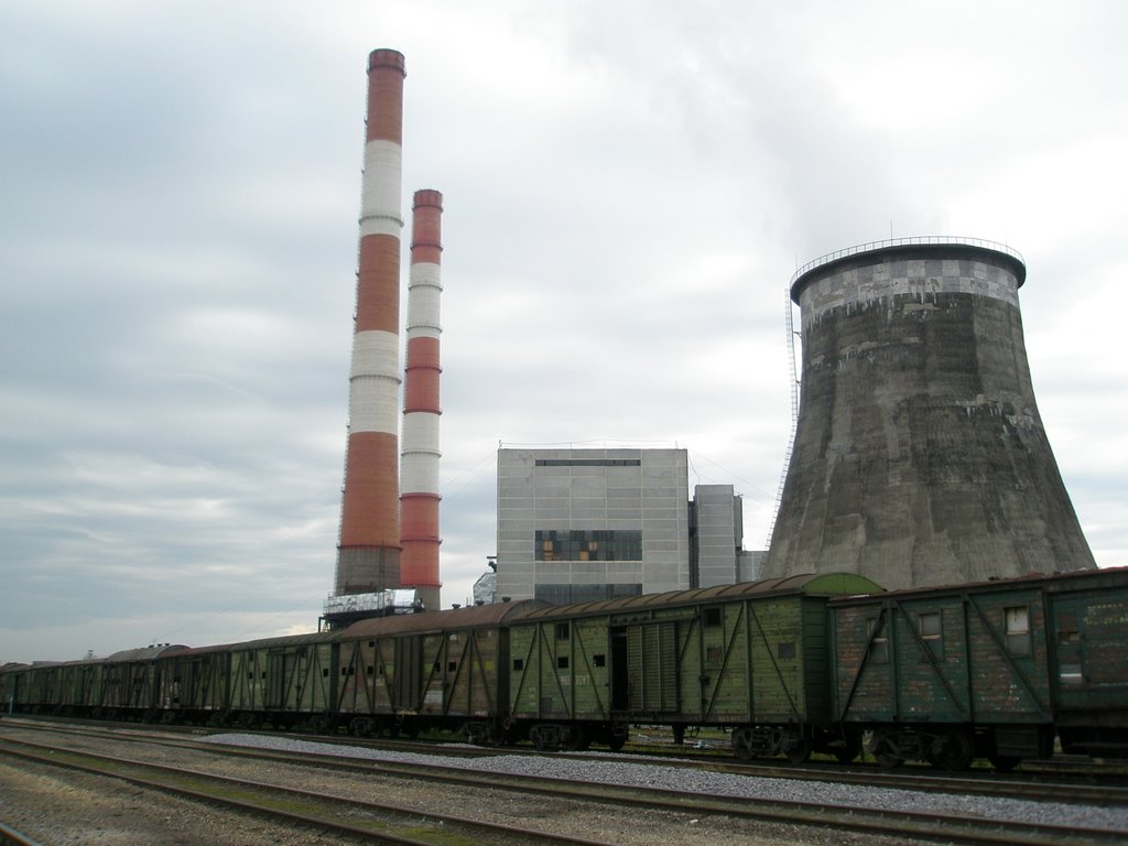 Нижегородский район