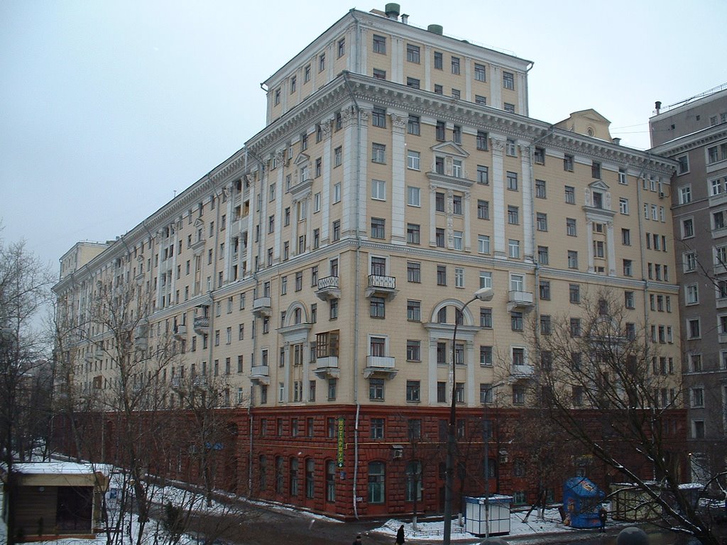 moscow0030