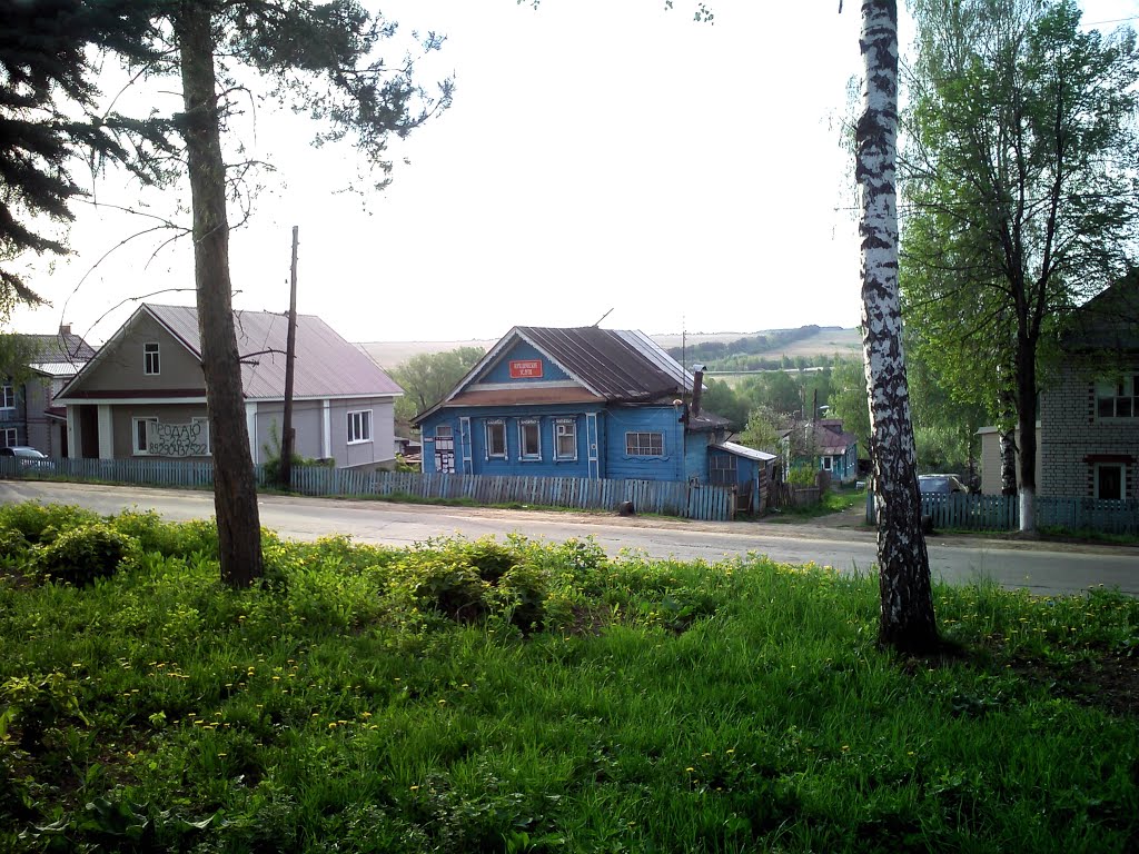 Юр.услуги