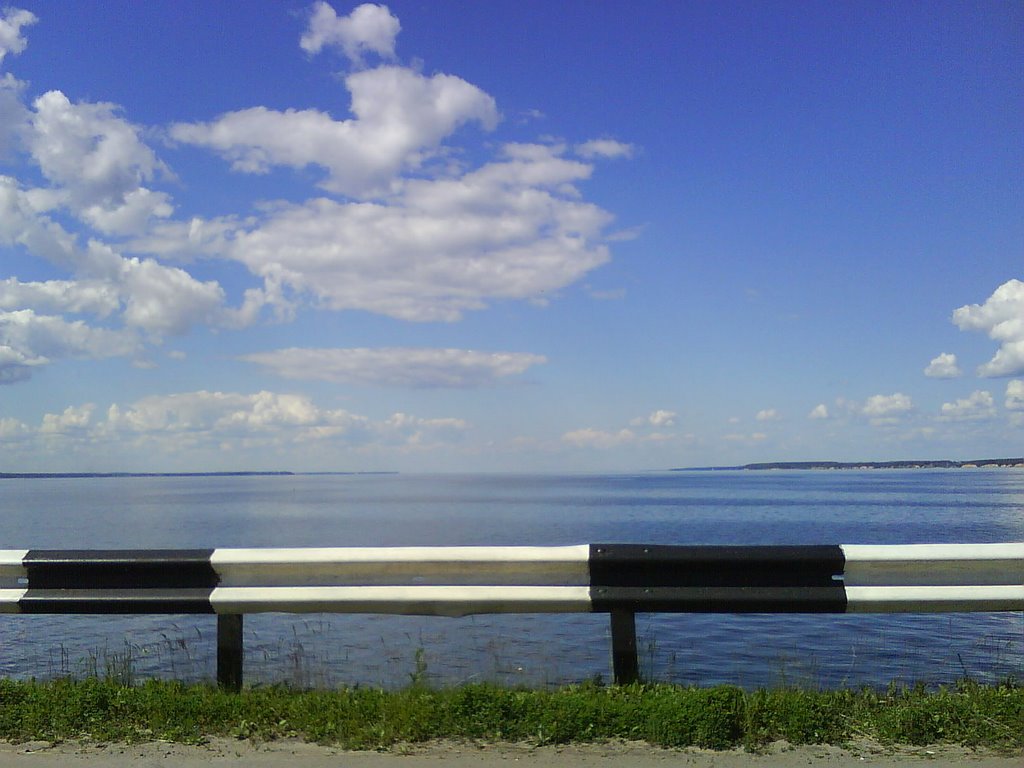 ГореМоре