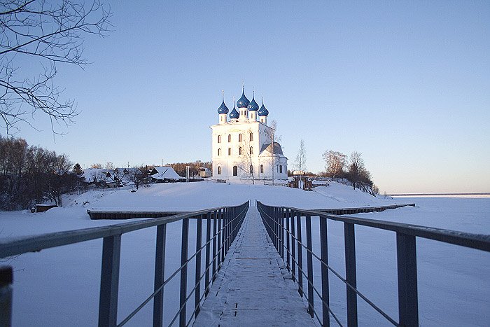 Катунки