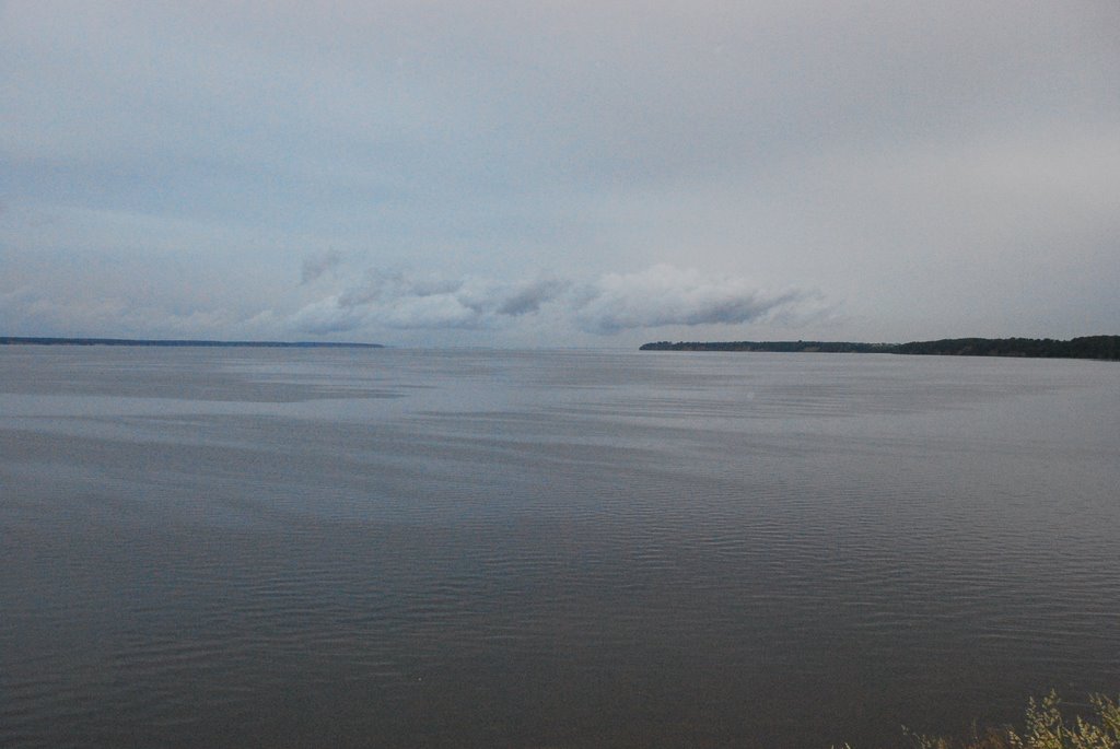 Катунки