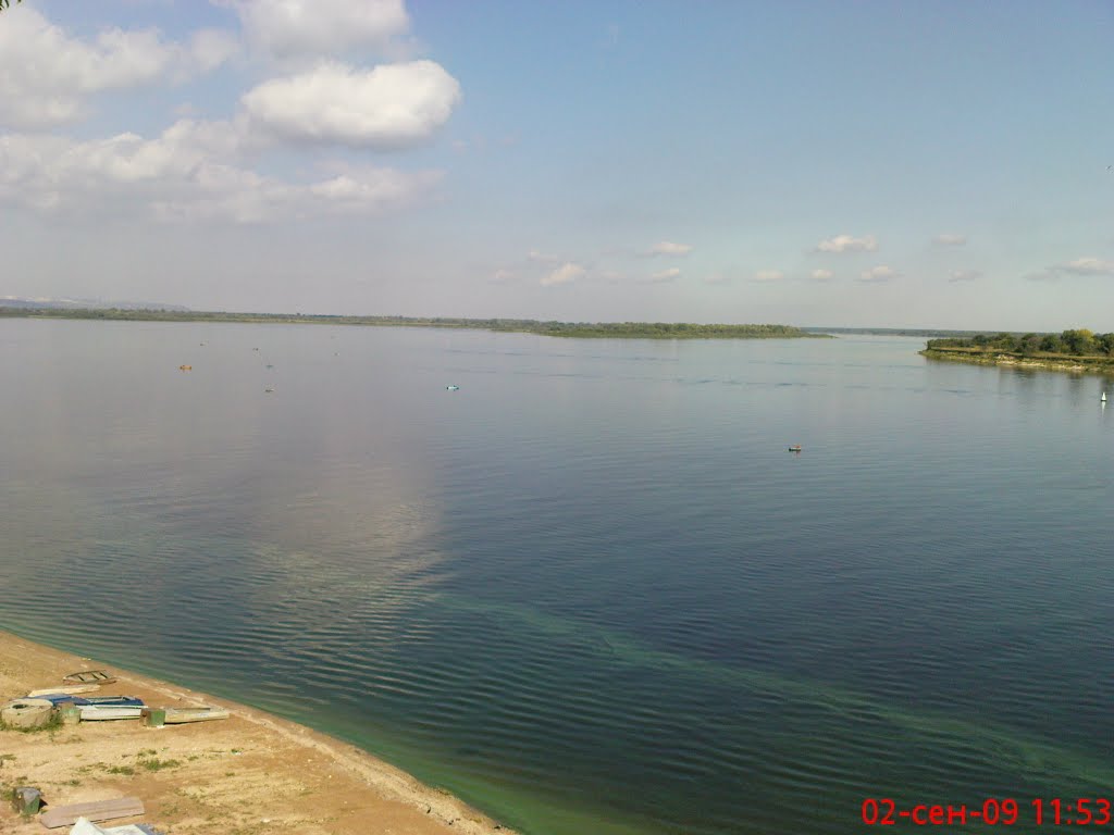 Zimovnoff