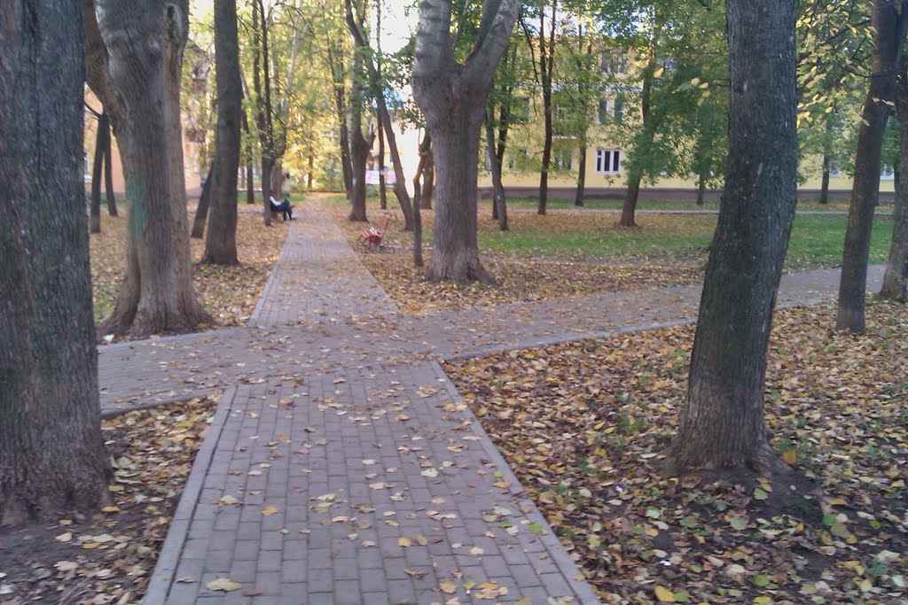 Кстово