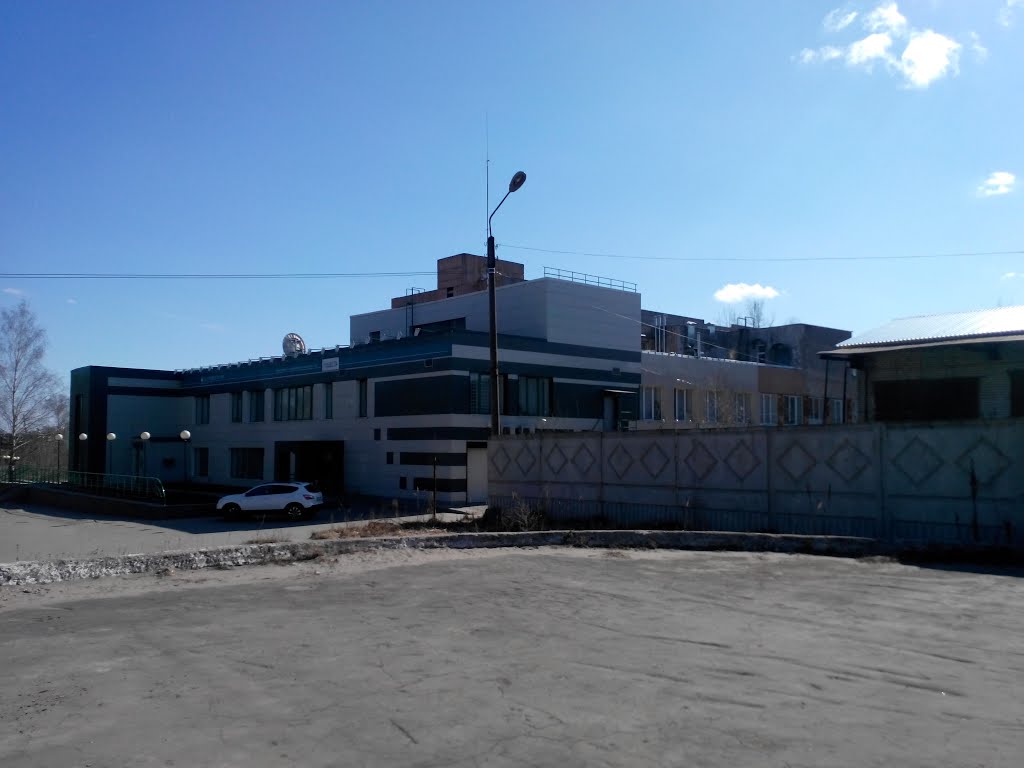 Sberbank