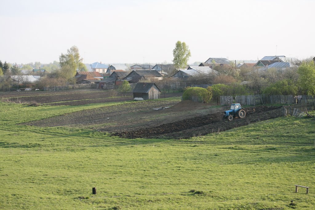 Лукоянов