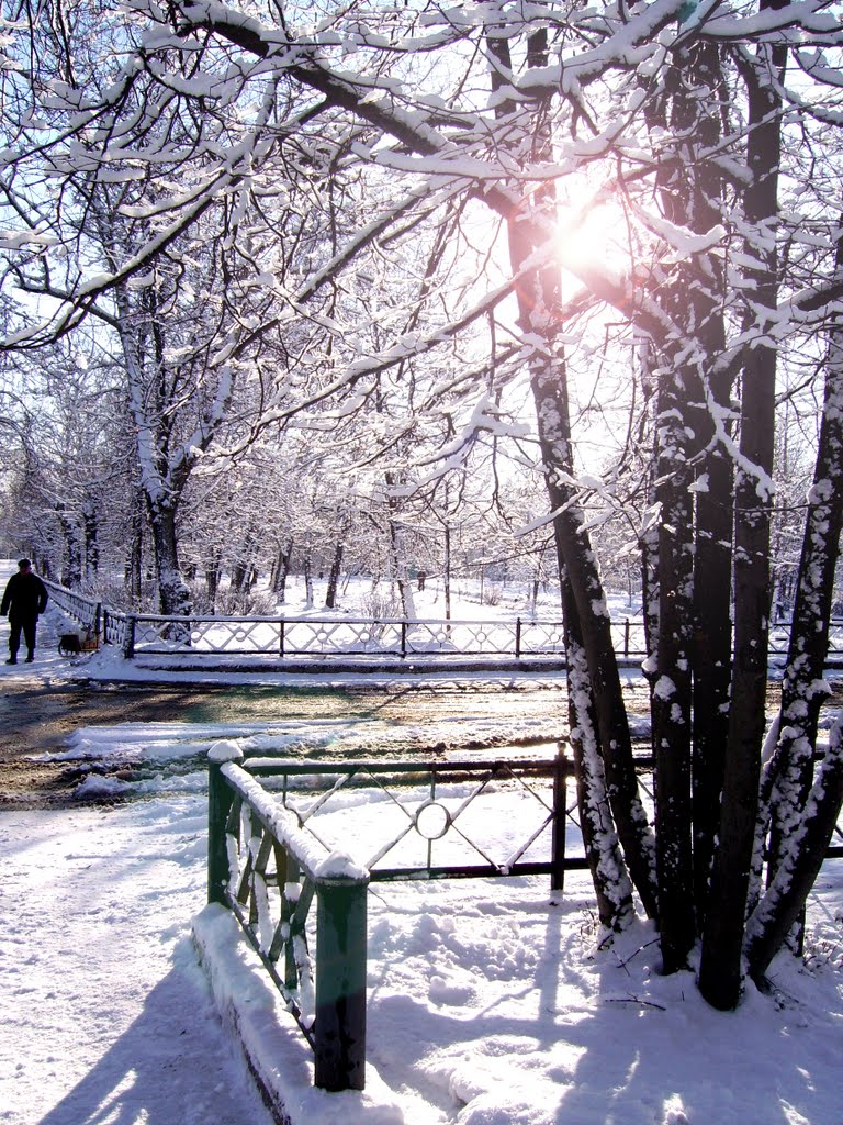 пр. Корабелов