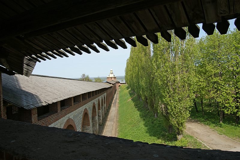 Кремль