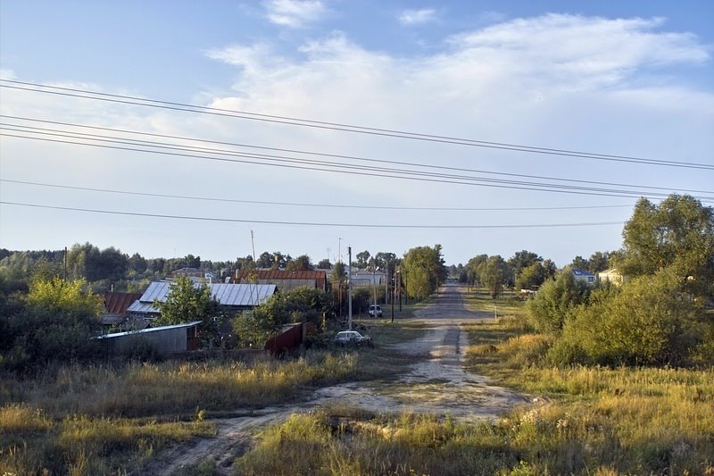 Пильна
