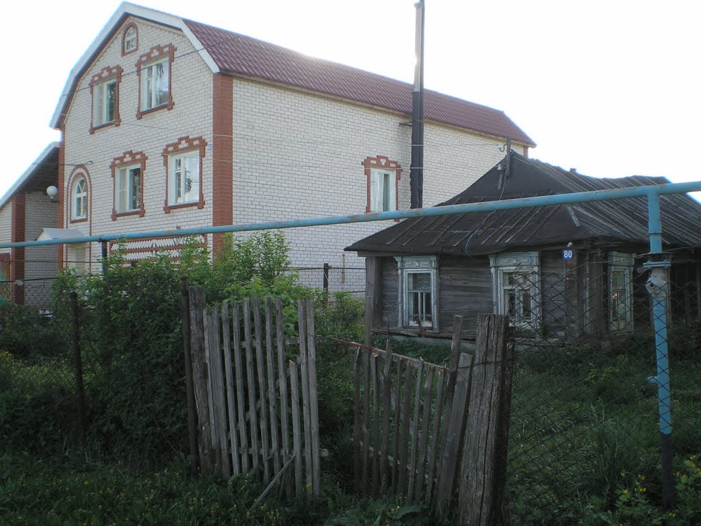 Разное