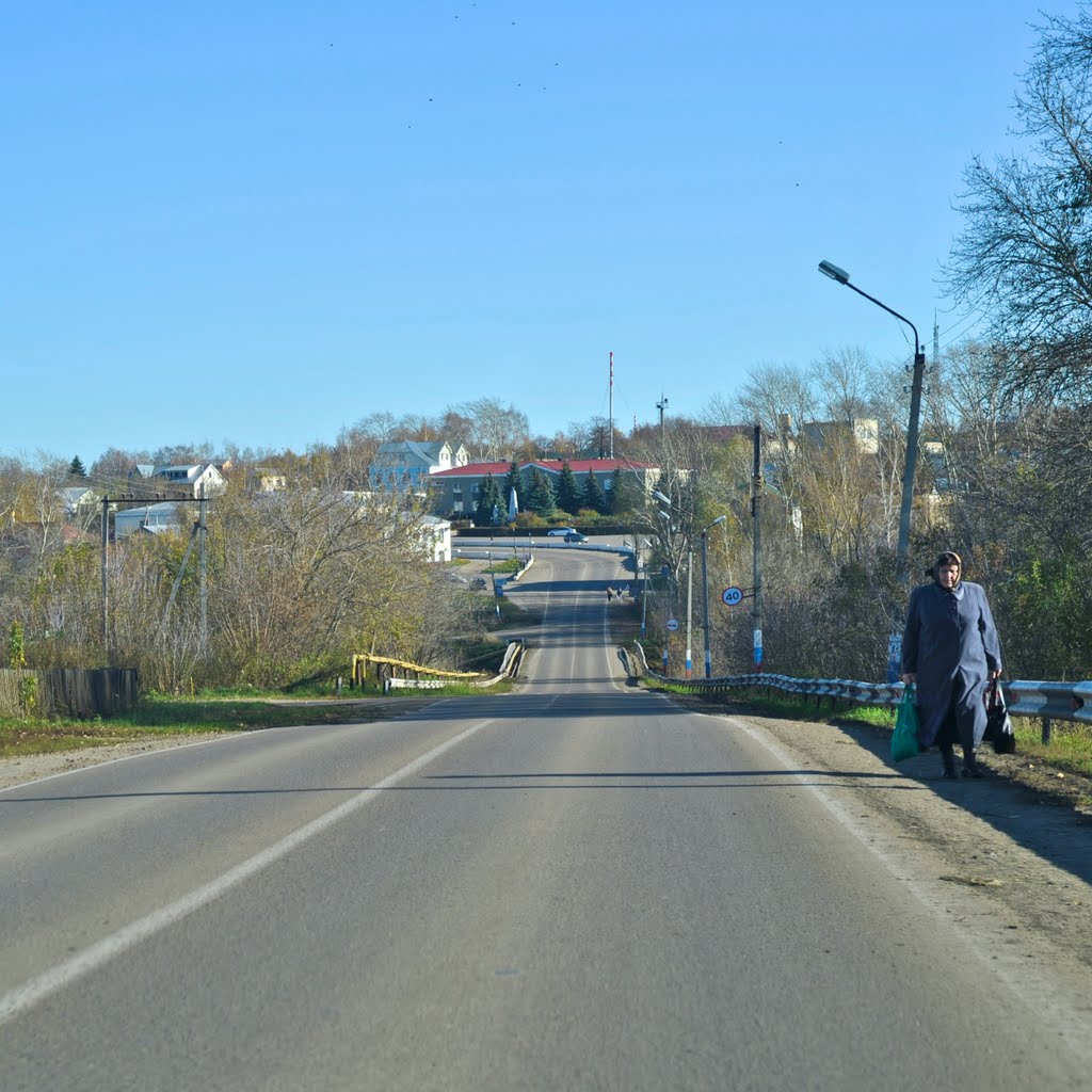 Сеченово