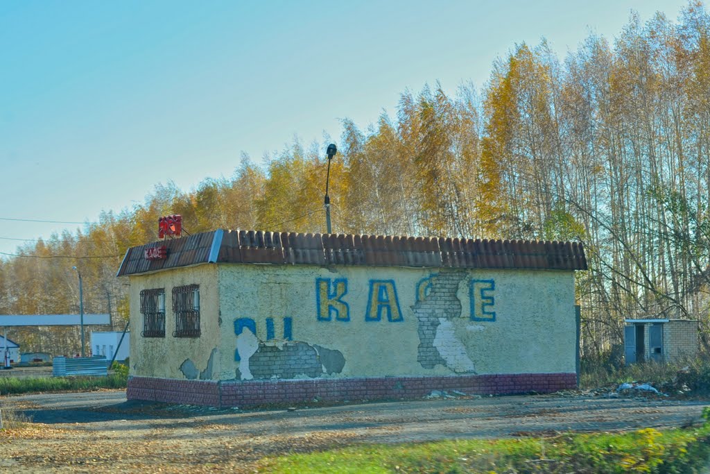Сеченово