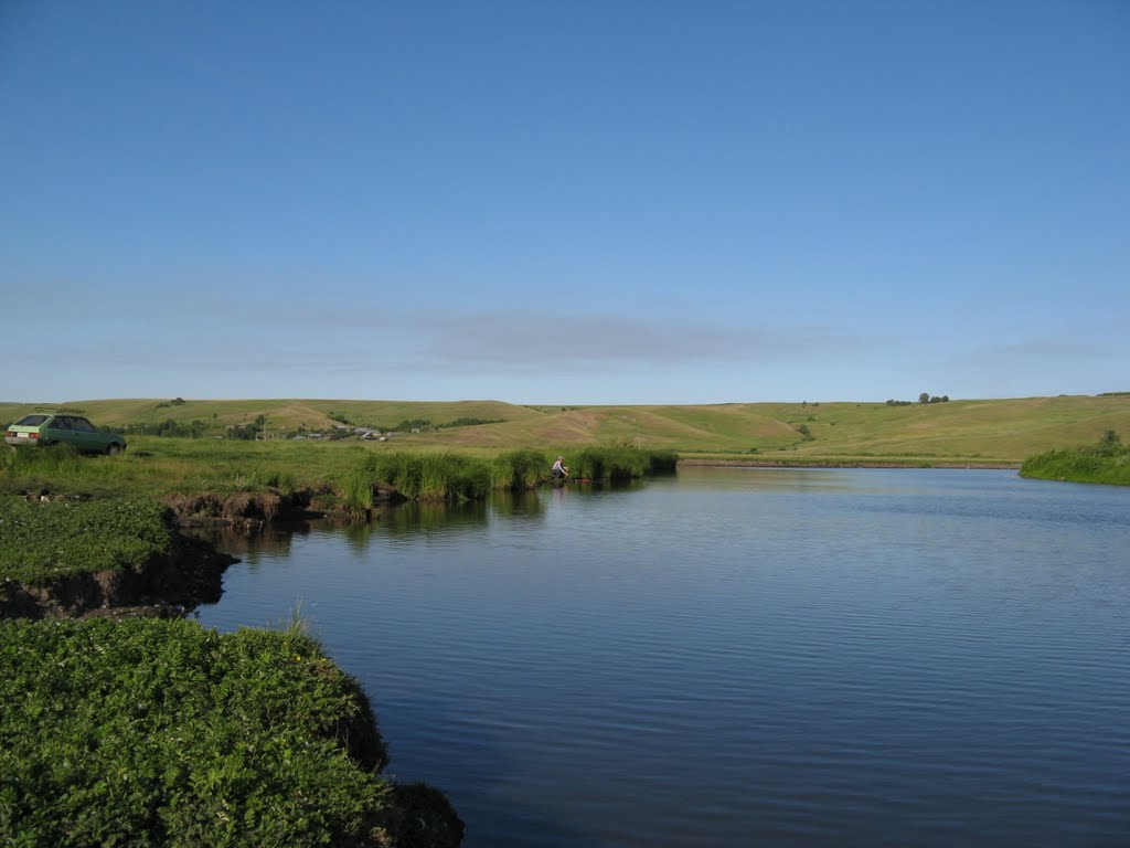 р.Пара