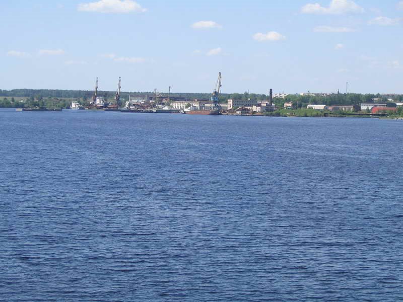 (2007.05.20)