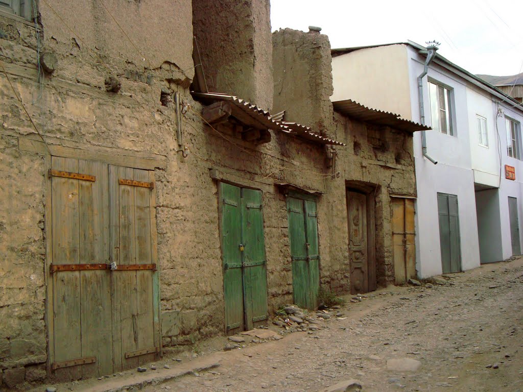 Lutkun
