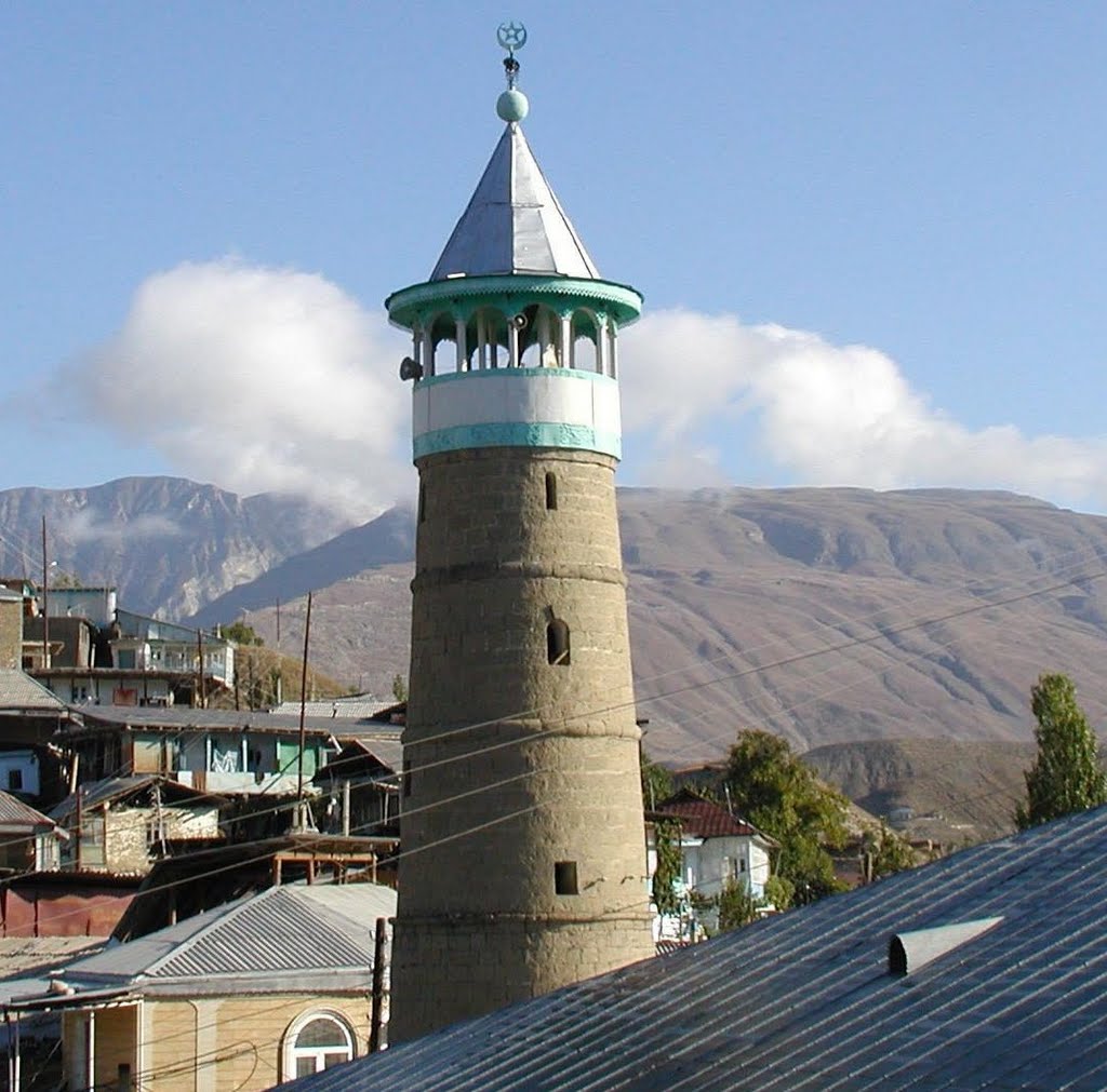 Agvali