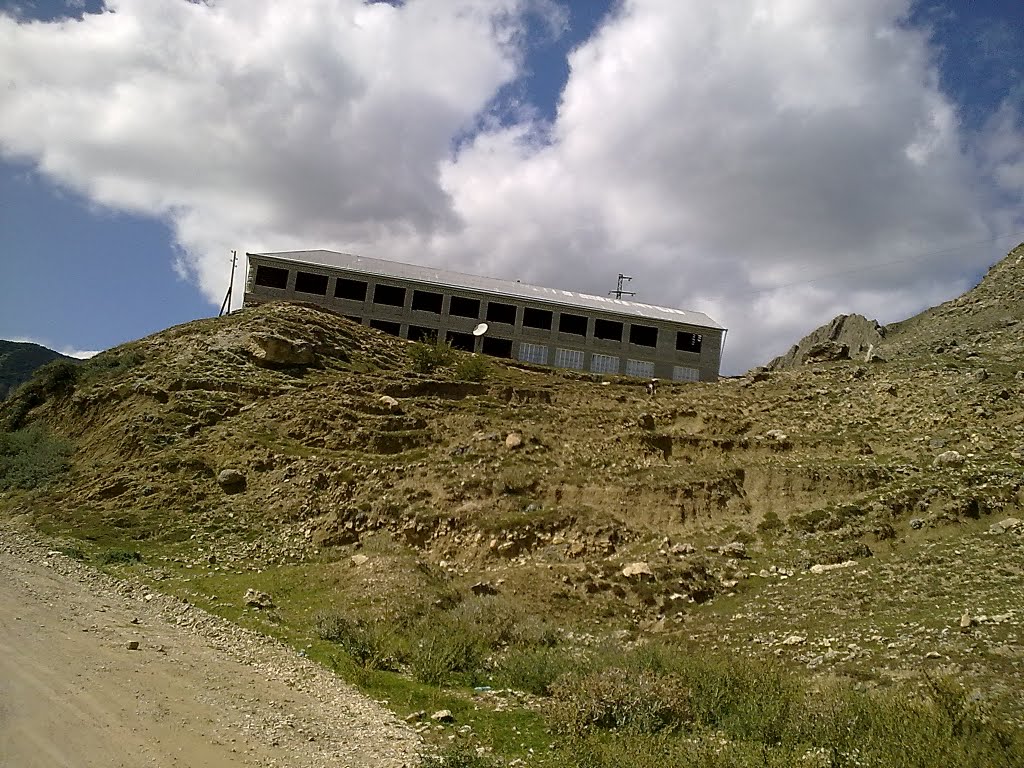 Куппа