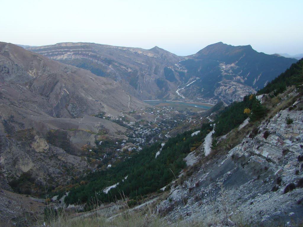 Khvartikuni