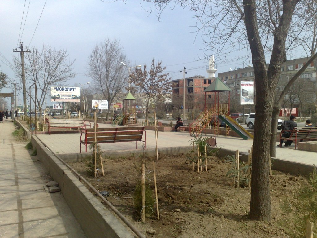 Agasieva