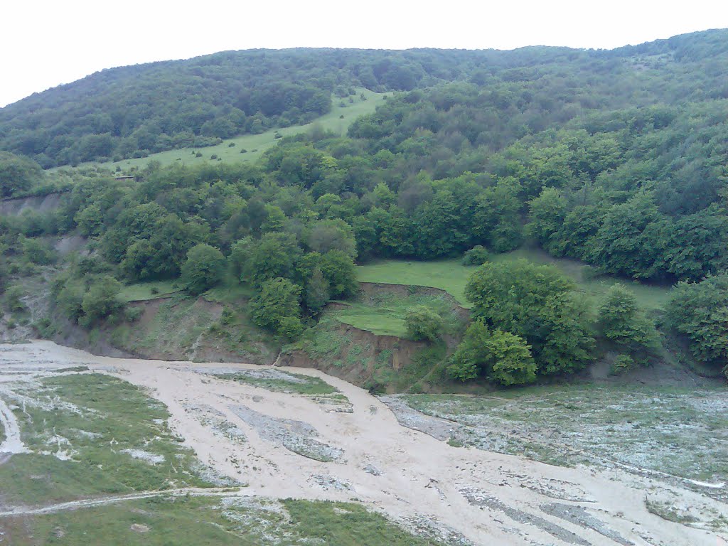 Burtunay