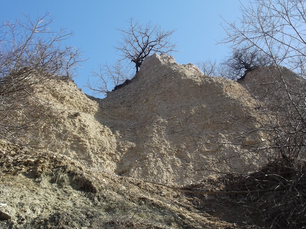Речка