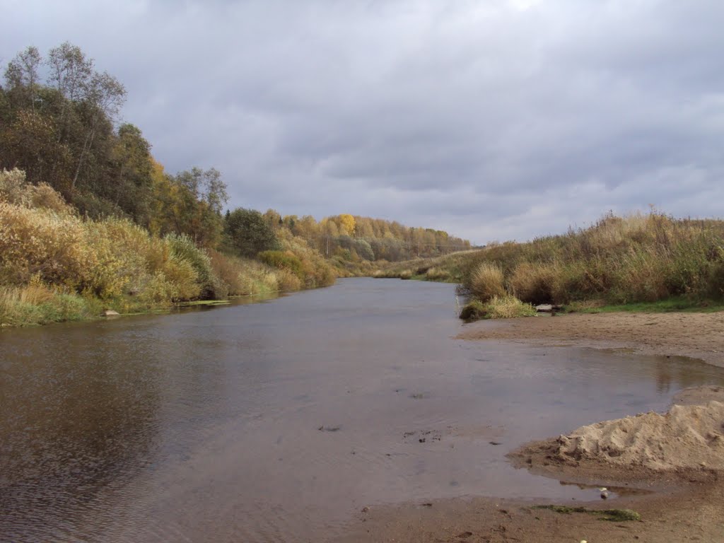 МЕЛЬНИЦА(ПРАВО)