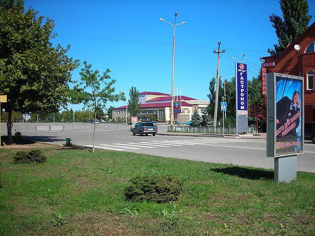 площадь2