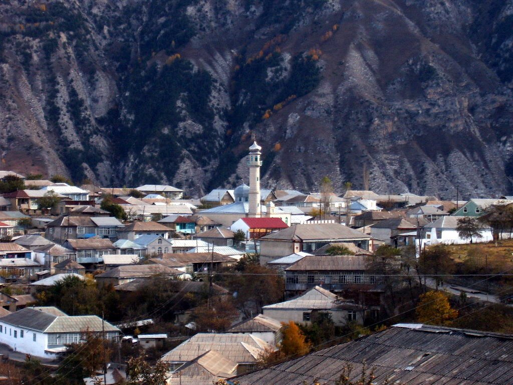 Karata