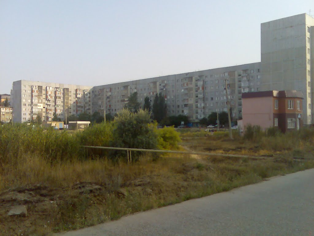 Ленина 33