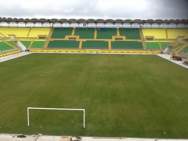 anzhi-arena