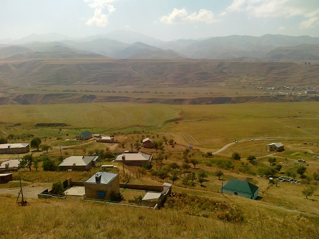 Хурукра