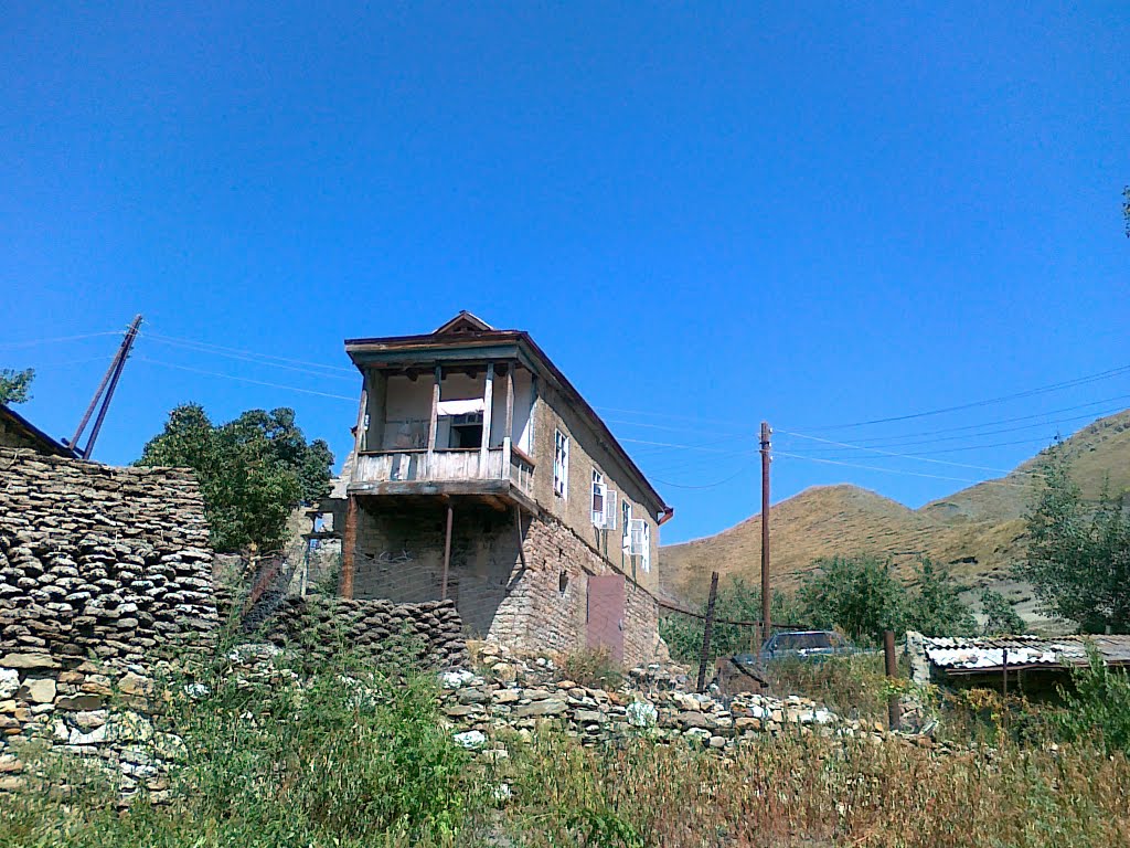 Хурукра