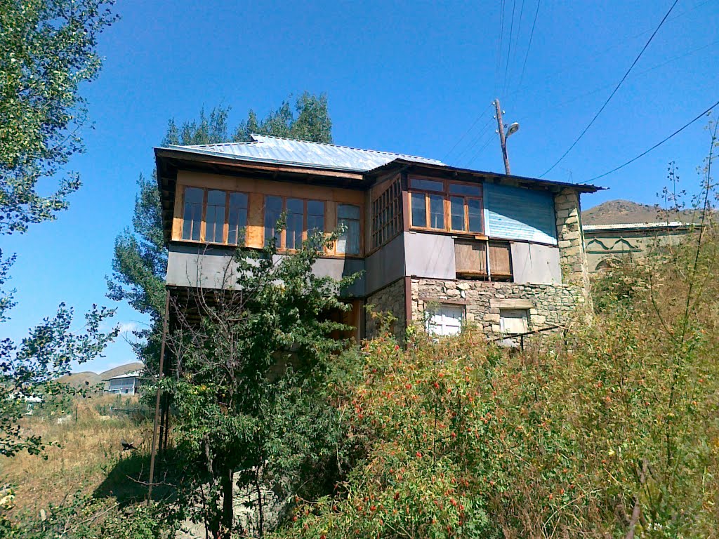 Хурукра