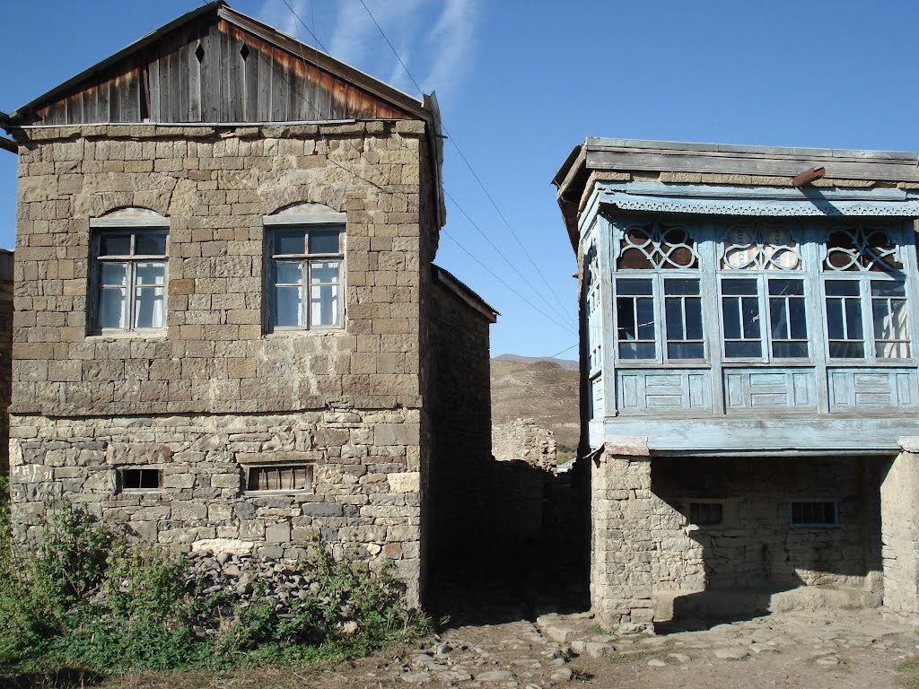 с.Хури (v.Huri)