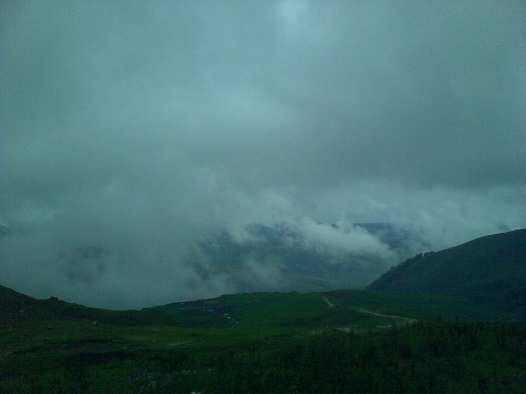 Qusar