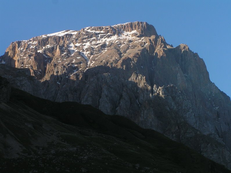 Kysilkaya