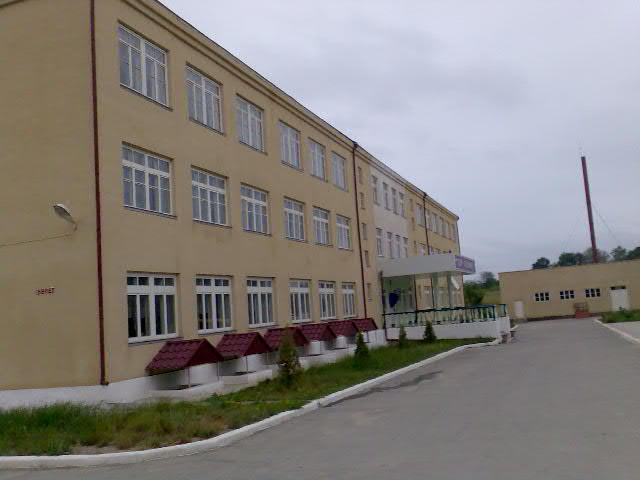 Samur