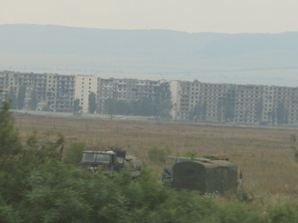 Mikrorayon