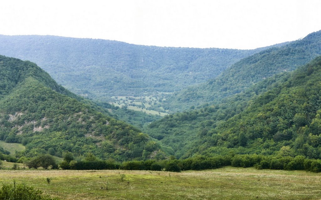 Khiv