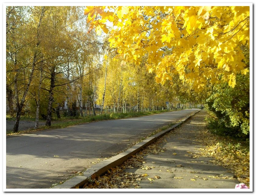 ул.Ульяновская