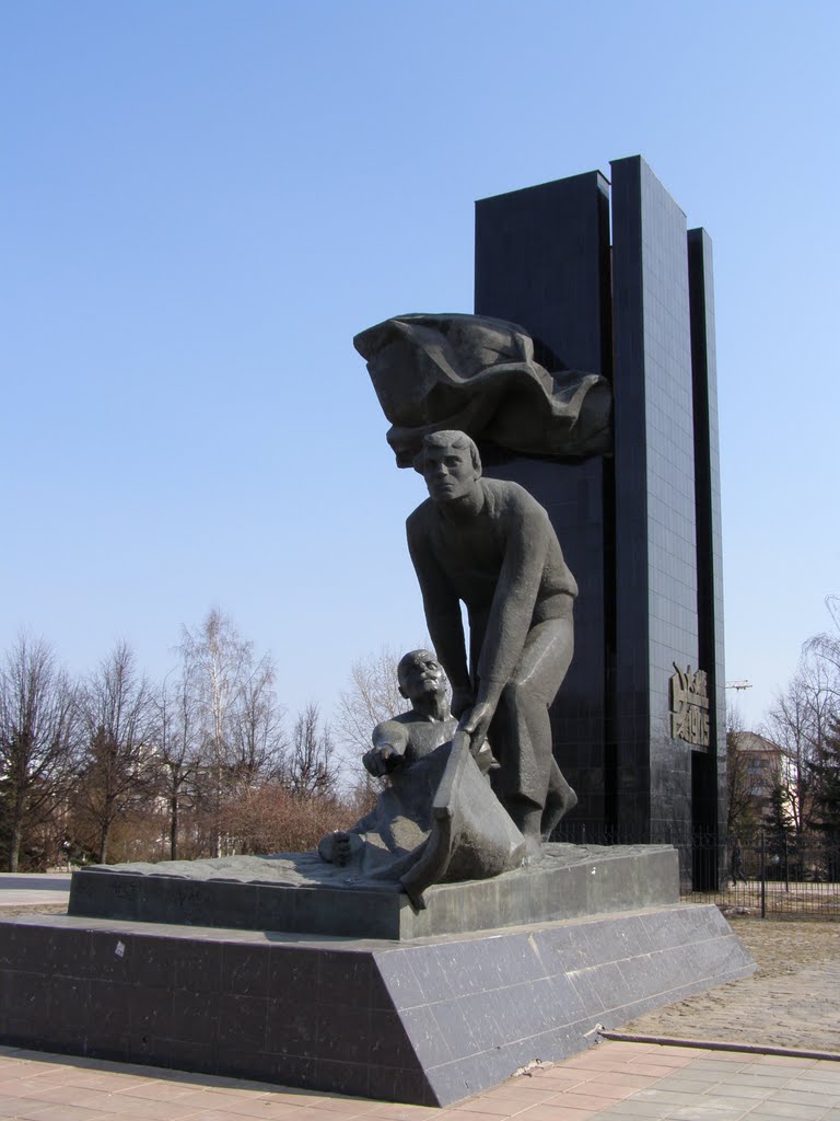 1905