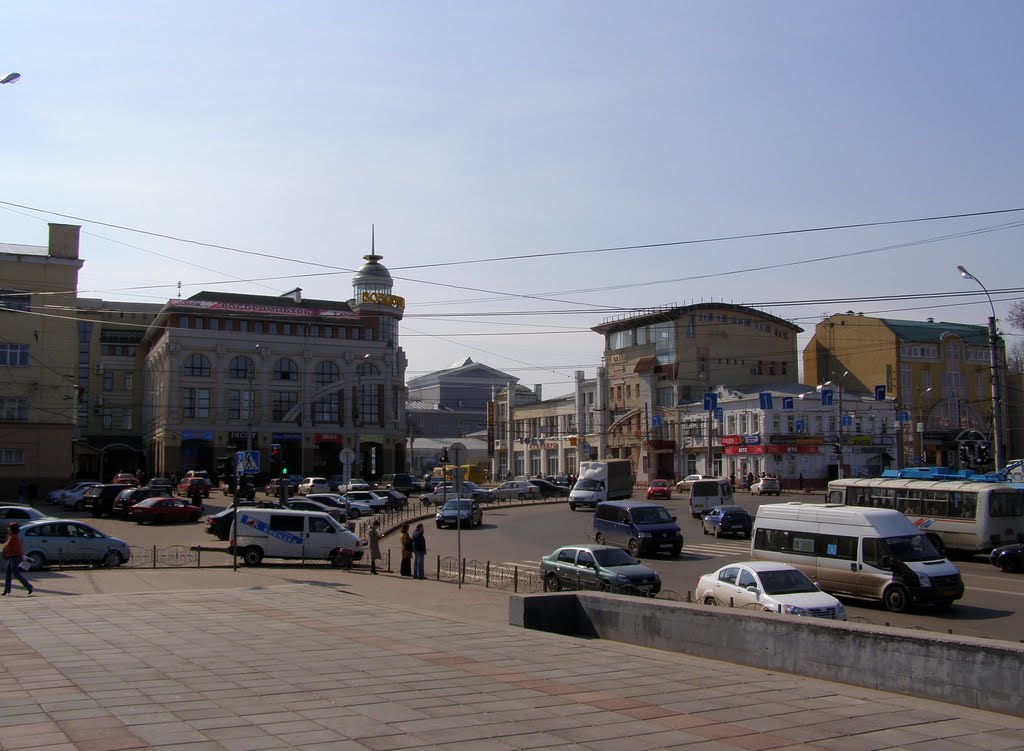 Иваново