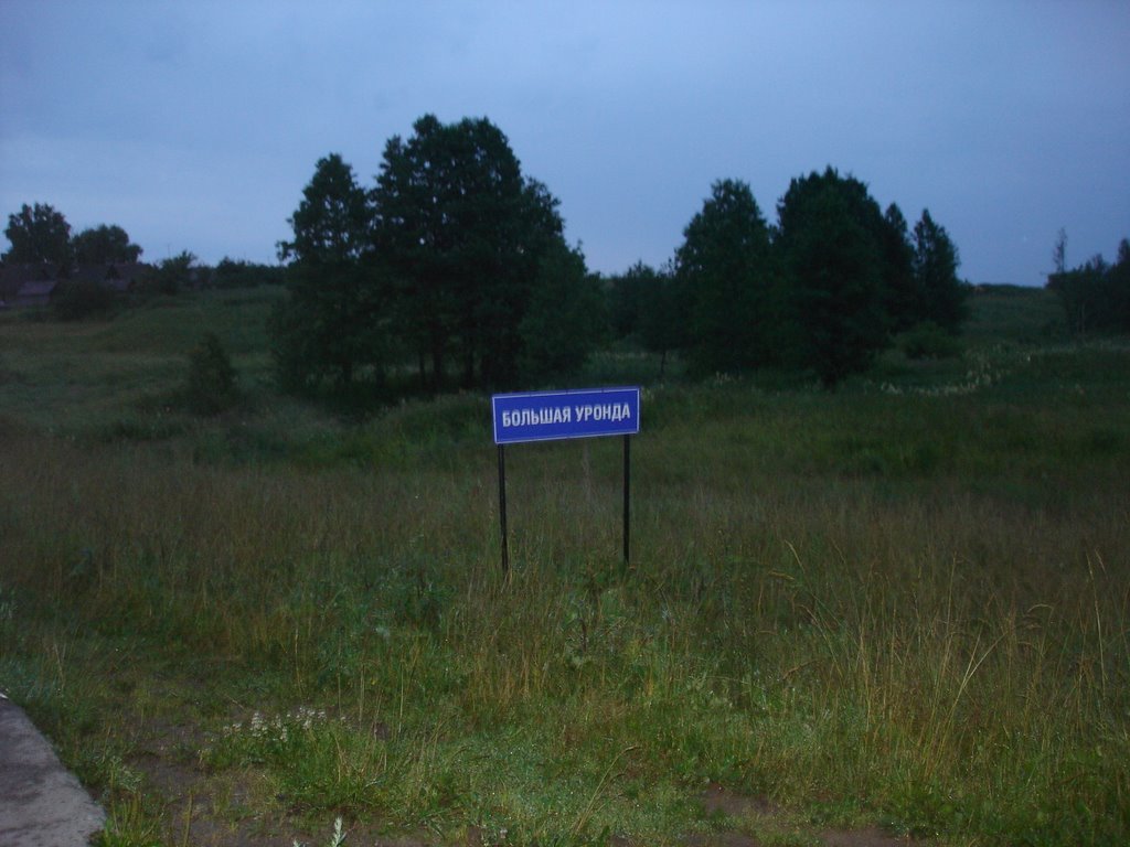 15.07.2009