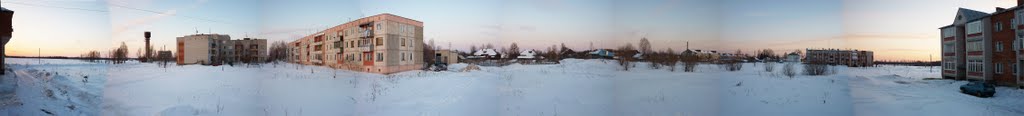 Panorama
