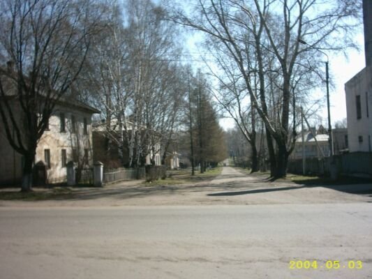 puchezh-08