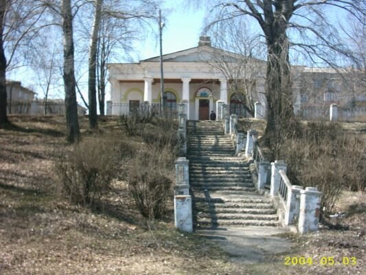 puchezh-18