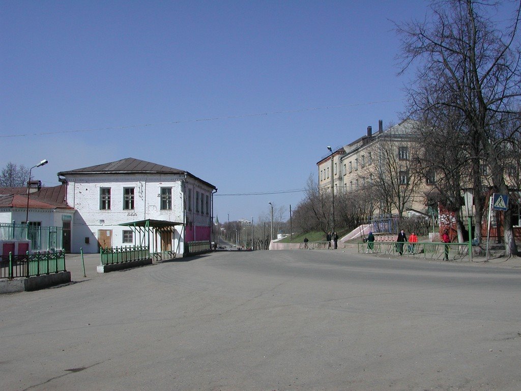 Тейково