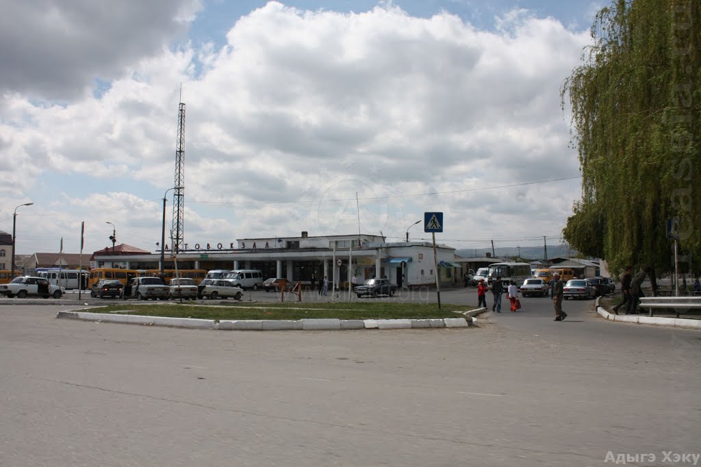 Nalchik