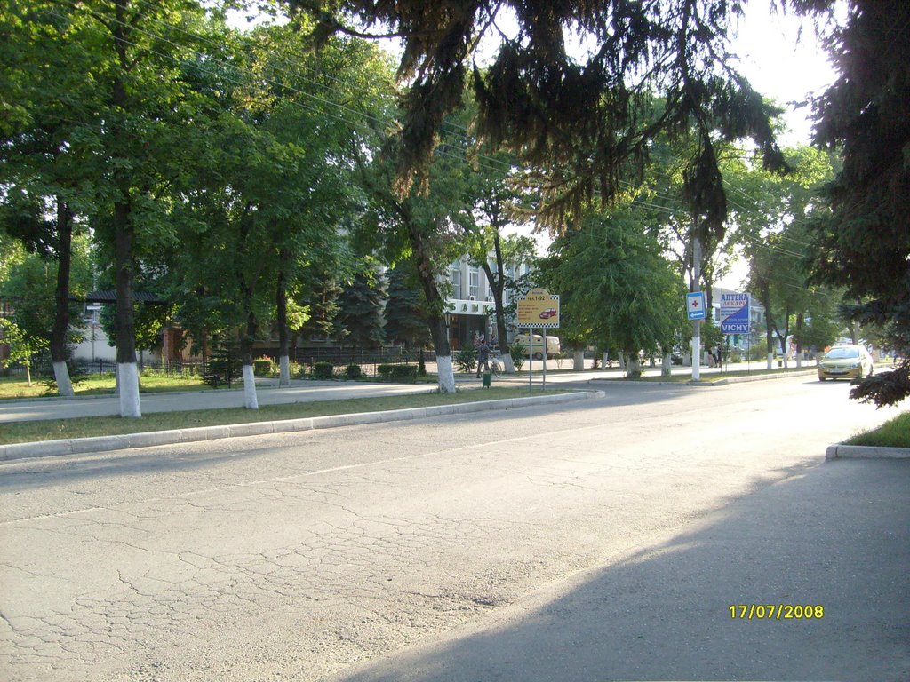 СберБанк