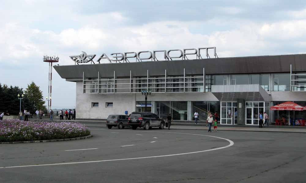 Beslan